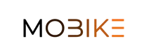 Mobike.dk logo