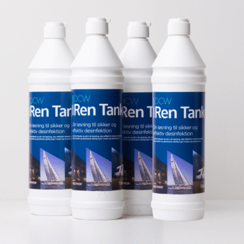 Neuthox produkt